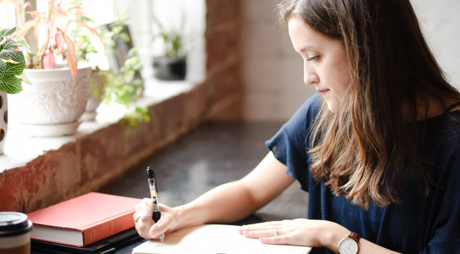 jiig-cal-career-planning-individuals